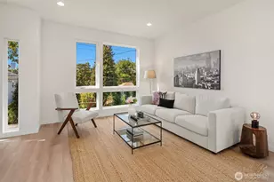 910 29th Ave, Seattle, WA 98122 - Photo 4
