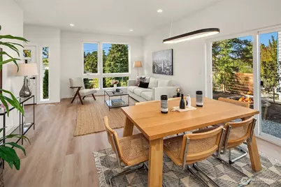 910 29th Avenue, Seattle, WA 98122 - Photo 6