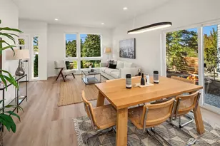 910 29th Ave, Seattle, WA 98122 - Photo 6
