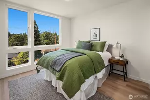 910 29th Ave, Seattle, WA 98122 - Photo 14