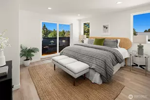 910 29th Ave, Seattle, WA 98122 - Photo 16