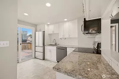 748 S Kenyon Street, Seattle, WA 98108 - Photo 6
