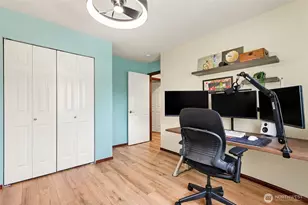 13402 11th Pl W, Everett, WA 98204 - Photo 32