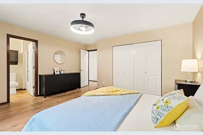 13402 11th Place W, Everett, WA 98204 - Photo 20