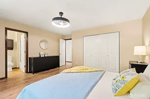 13402 11th Pl W, Everett, WA 98204 - Photo 20
