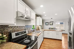 13402 11th Pl W, Everett, WA 98204 - Photo 24