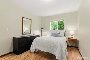 13402 11th Pl W, Everett, WA 98204 - Photo 30