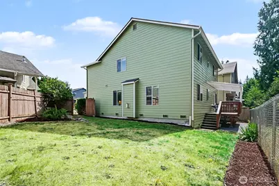 13402 11th Place W, Everett, WA 98204 - Photo 26