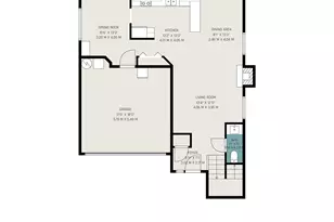 13402 11th Pl W, Everett, WA 98204 - Photo 38