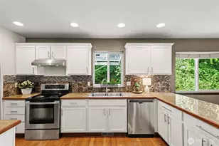 13402 11th Pl W, Everett, WA 98204 - Photo 2