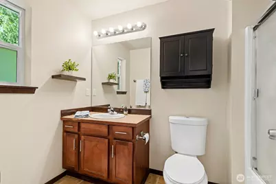 13402 11th Place W, Everett, WA 98204 - Photo 22