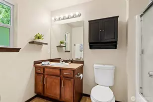 13402 11th Pl W, Everett, WA 98204 - Photo 22