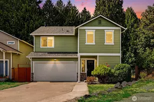 13402 11th Pl W, Everett, WA 98204 - Photo 40