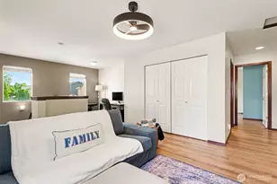 13402 11th Pl W, Everett, WA 98204 - Photo 16