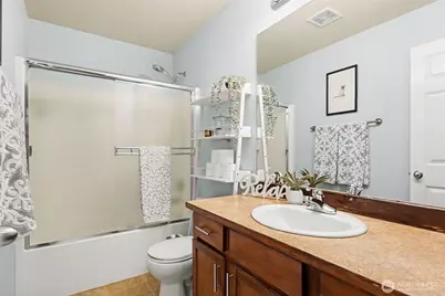 13402 11th Place W, Everett, WA 98204 - Photo 34