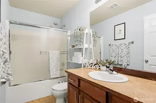 13402 11th Pl W, Everett, WA 98204 - Photo 34