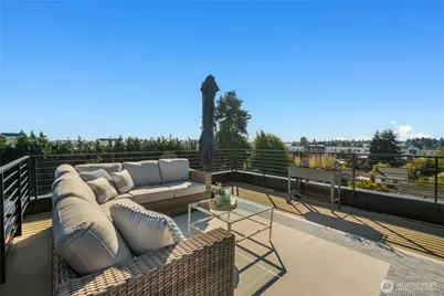 524 N 86th Street, Seattle, WA 98103 - Photo 28