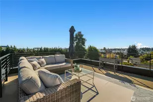 524 N 86th St, Seattle, WA 98103 - Photo 28