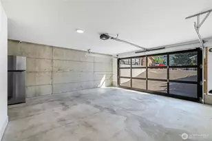 524 N 86th St, Seattle, WA 98103 - Photo 26