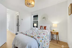 524 N 86th St, Seattle, WA 98103 - Photo 24