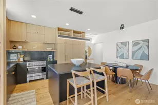 524 N 86th St, Seattle, WA 98103 - Photo 10
