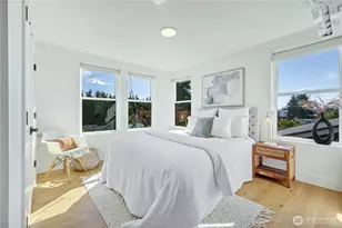 524 N 86th St, Seattle, WA 98103 - Photo 12