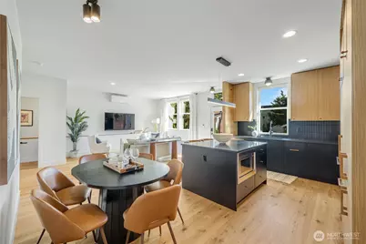 524 N 86th Street, Seattle, WA 98103 - Photo 8