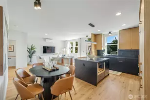 524 N 86th St, Seattle, WA 98103 - Photo 8