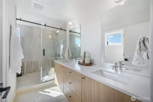 524 N 86th St, Seattle, WA 98103 - Photo 20