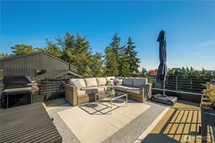 524 N 86th St, Seattle, WA 98103 - Photo 30