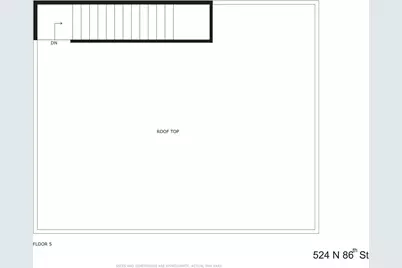 524 N 86th Street, Seattle, WA 98103 - Photo 36