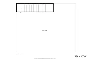 524 N 86th St, Seattle, WA 98103 - Photo 36