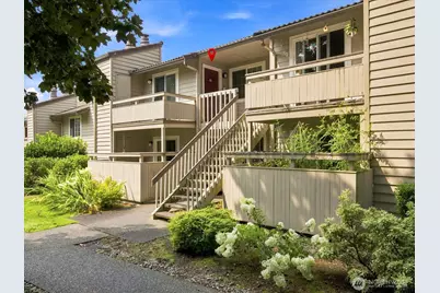 14200 NE 171st Street #C206, Woodinville, WA 98072 - Photo 20