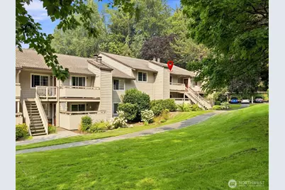 14200 NE 171st Street #C206, Woodinville, WA 98072 - Photo 22