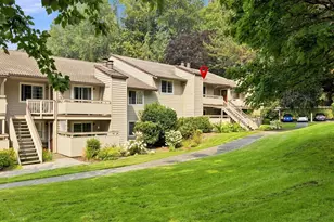 14200 NE 171st St, Woodinville, WA 98072 - Photo 22