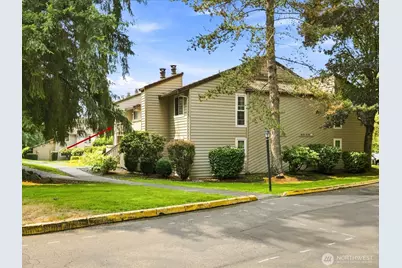 14200 NE 171st Street #C206, Woodinville, WA 98072 - Photo 18