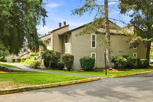 14200 NE 171st St, Woodinville, WA 98072 - Photo 18