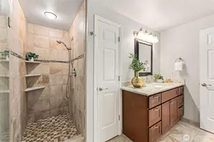 3821 Spadoni Ln, Gig Harbor, WA 98335 - Photo 28
