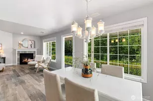 3821 Spadoni Ln, Gig Harbor, WA 98335 - Photo 6