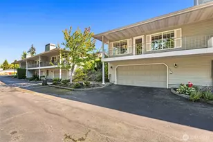 3821 Spadoni Ln, Gig Harbor, WA 98335 - Photo 38