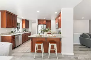 3821 Spadoni Ln, Gig Harbor, WA 98335 - Photo 4