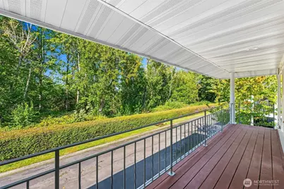 3821 Spadoni Lane, Gig Harbor, WA 98335 - Photo 18