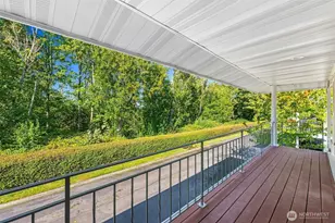 3821 Spadoni Ln, Gig Harbor, WA 98335 - Photo 18