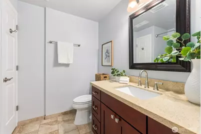 3821 Spadoni Lane, Gig Harbor, WA 98335 - Photo 30