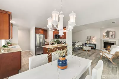 3821 Spadoni Lane, Gig Harbor, WA 98335 - Photo 16