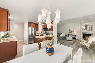 3821 Spadoni Ln, Gig Harbor, WA 98335 - Photo 16