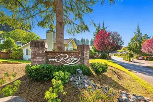 3821 Spadoni Ln, Gig Harbor, WA 98335 - Photo 2