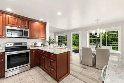3821 Spadoni Lane, Gig Harbor, WA 98335 - Photo 12