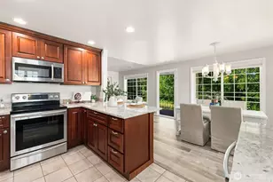 3821 Spadoni Ln, Gig Harbor, WA 98335 - Photo 12