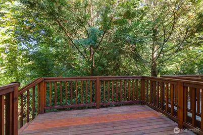 3900 NE 4th Circle, Renton, WA 98056 - Photo 24